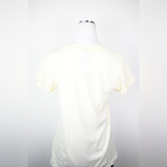 Recycled Karma Led Zeppelin Shirt - Picture 5 of 5